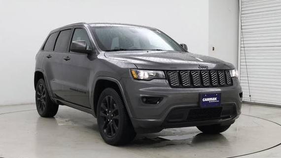JEEP GRAND CHEROKEE 2020 1C4RJFAG7LC215929 image